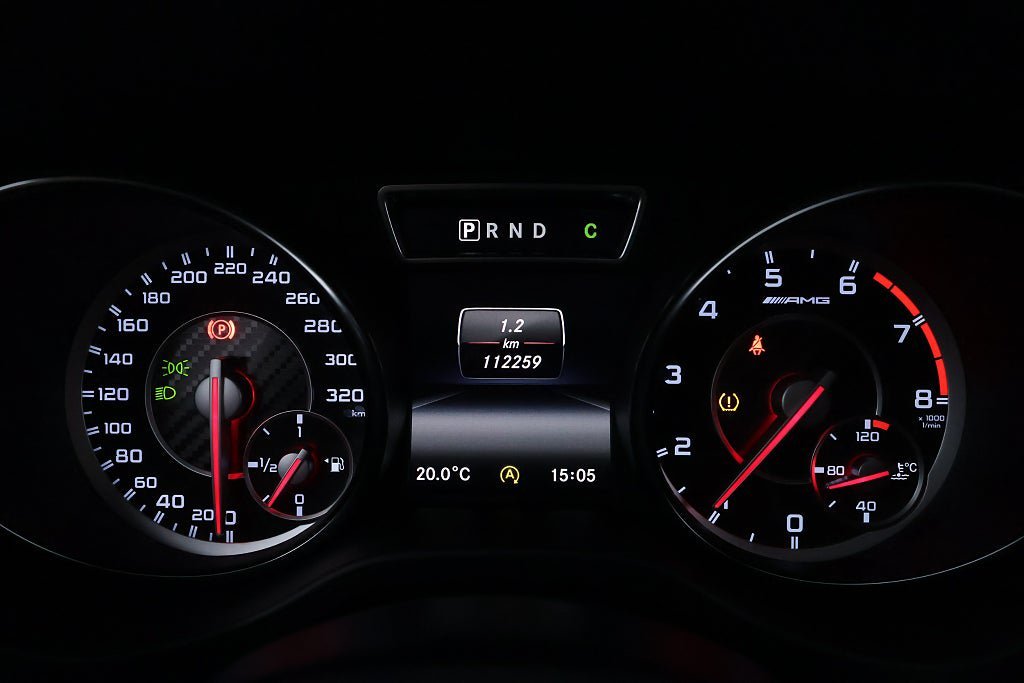 Vehicle Image 15