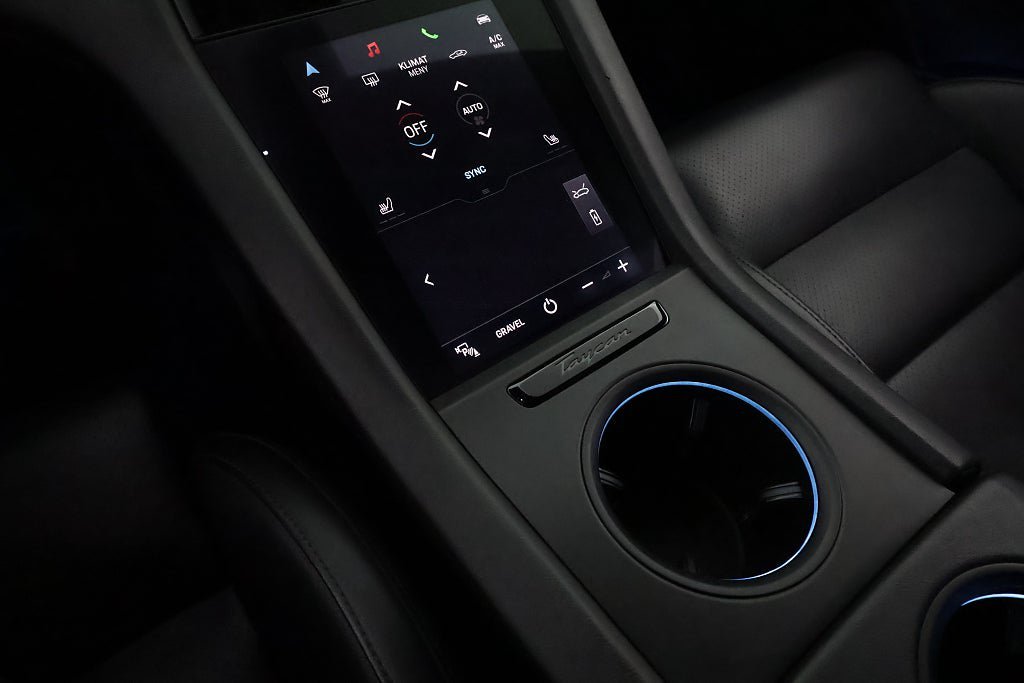 Vehicle Image 23