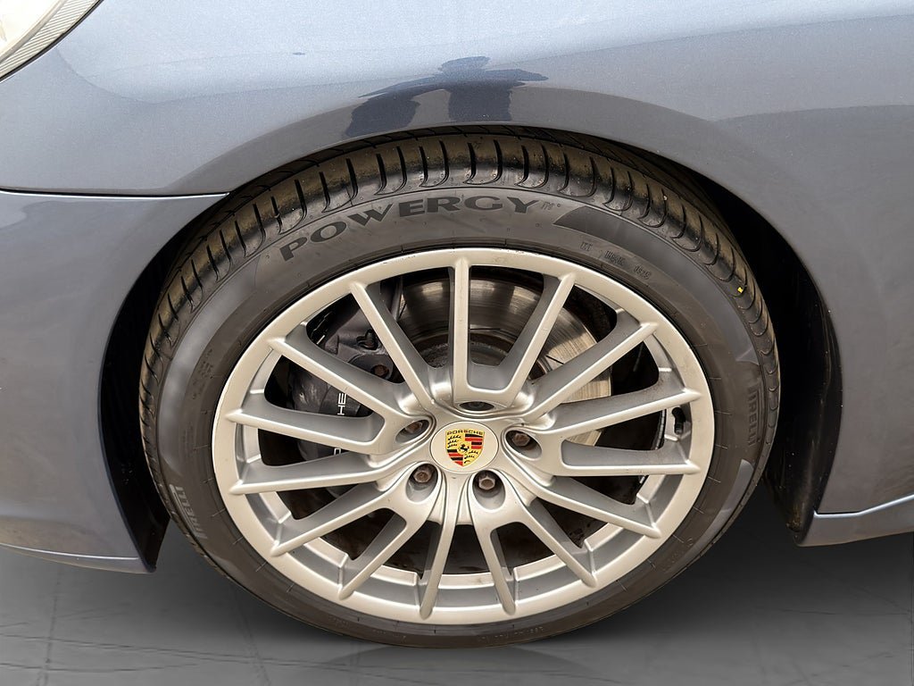 Vehicle Image 31