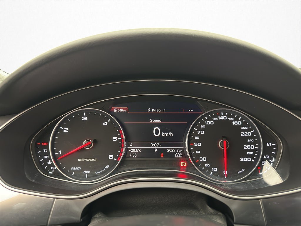 Vehicle Image 19
