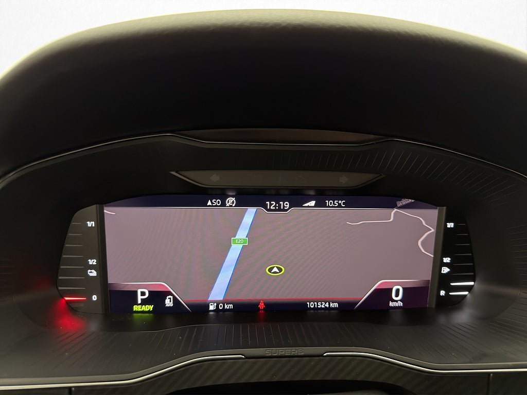 Vehicle Image 18