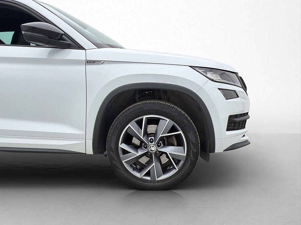 Vehicle Image 36