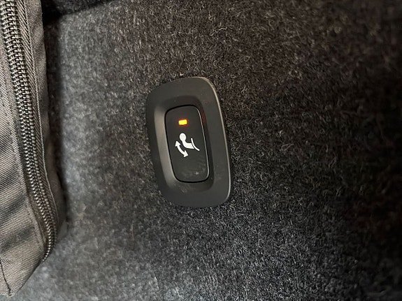 Vehicle Image 27