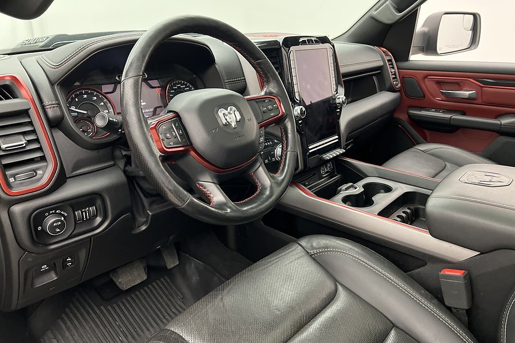 Vehicle Image 20