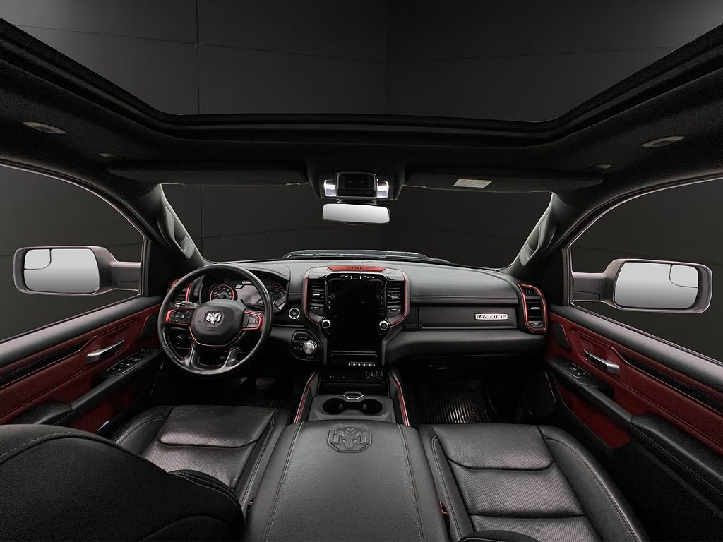 Vehicle Image 21