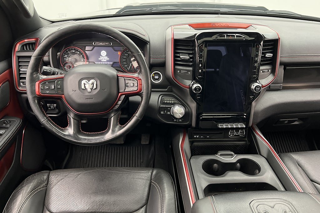 Vehicle Image 23