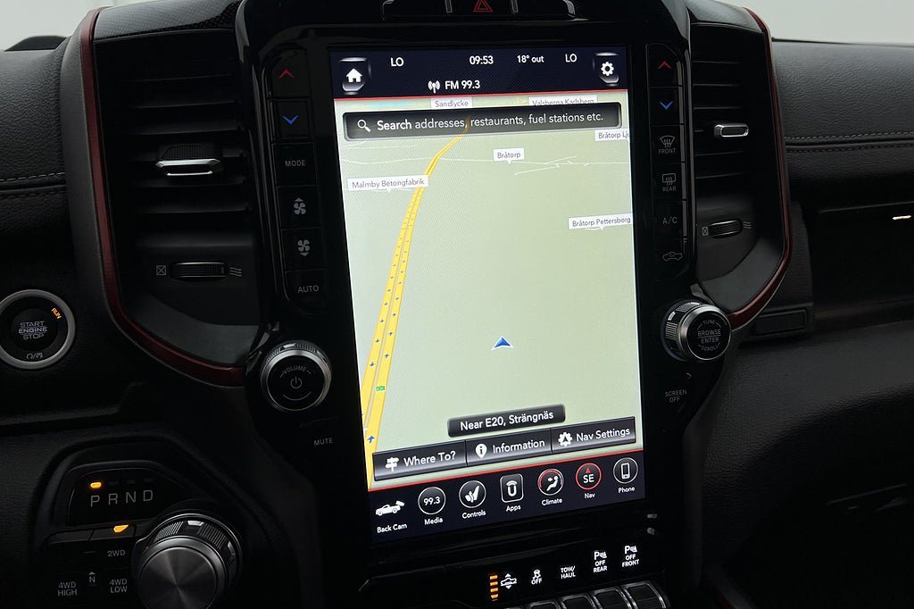 Vehicle Image 36