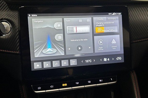 Vehicle Image 20