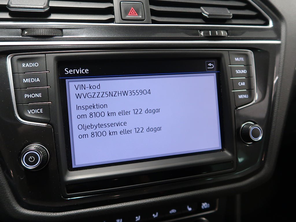 Vehicle Image 27
