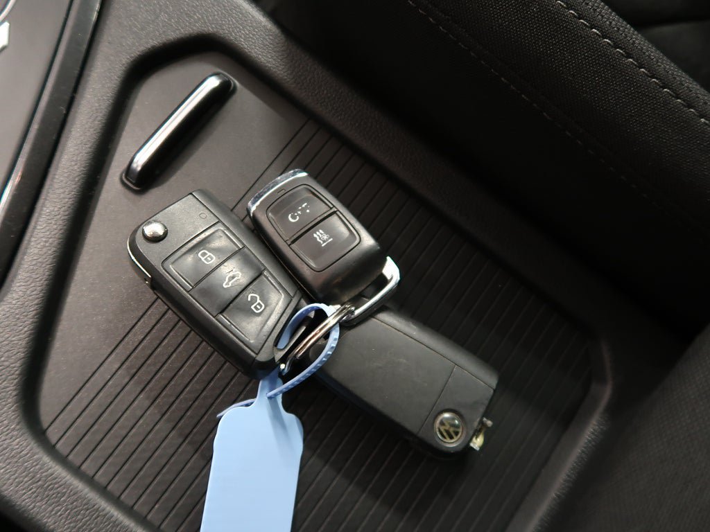 Vehicle Image 30