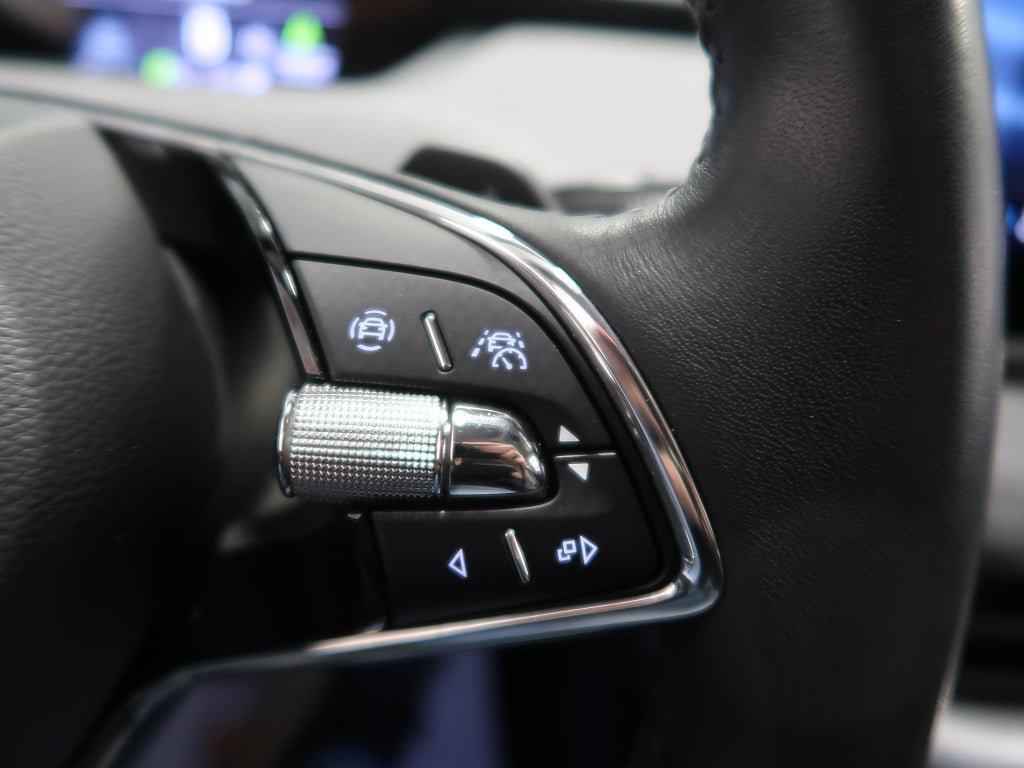 Vehicle Image 37