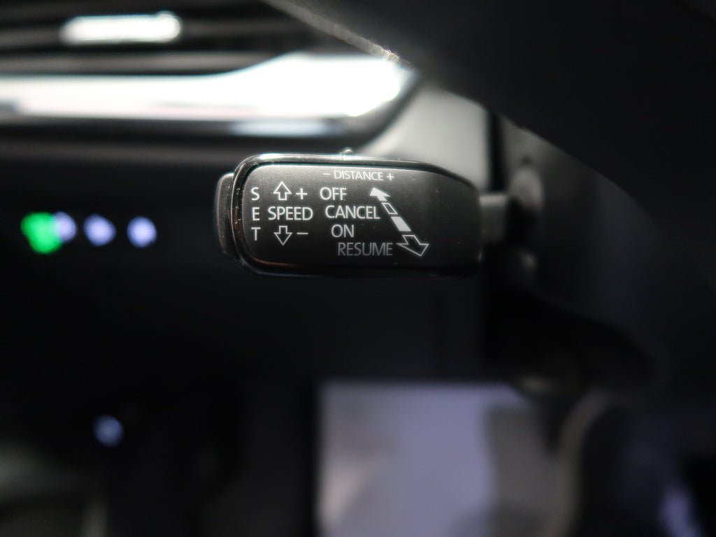 Vehicle Image 40