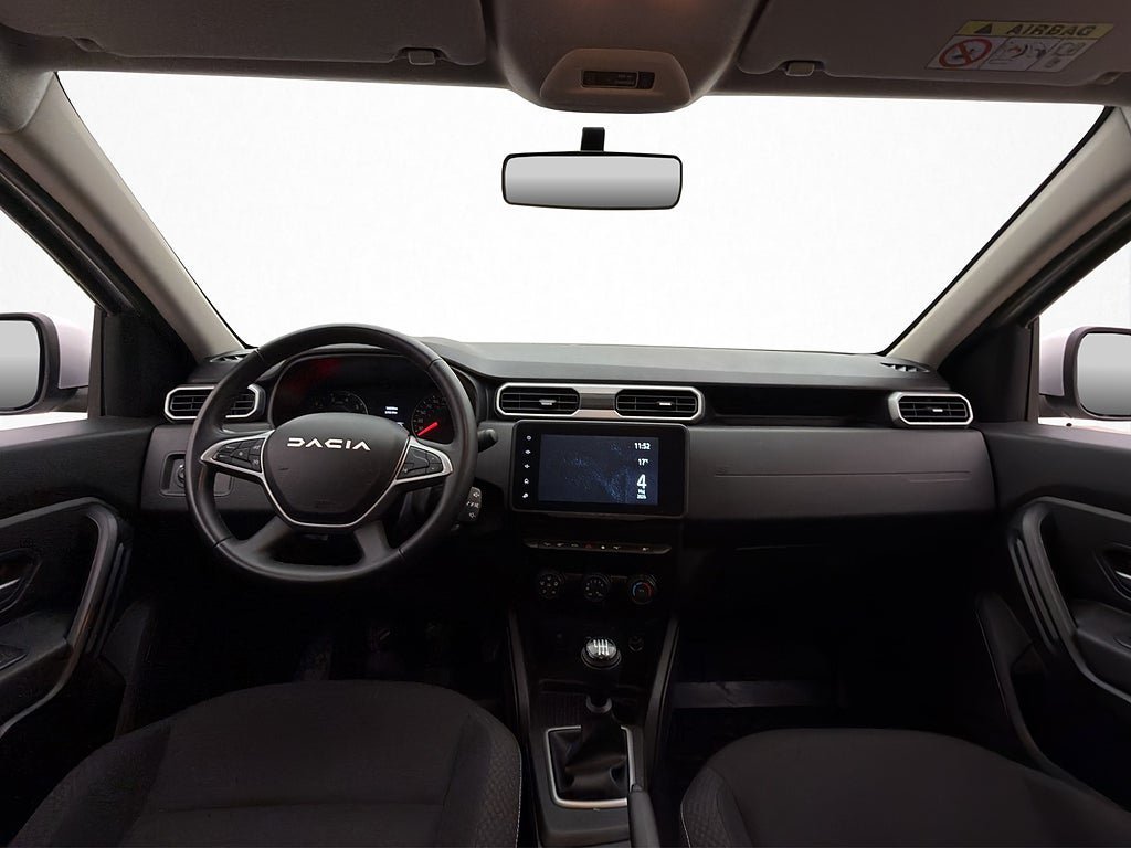 Vehicle Image 11