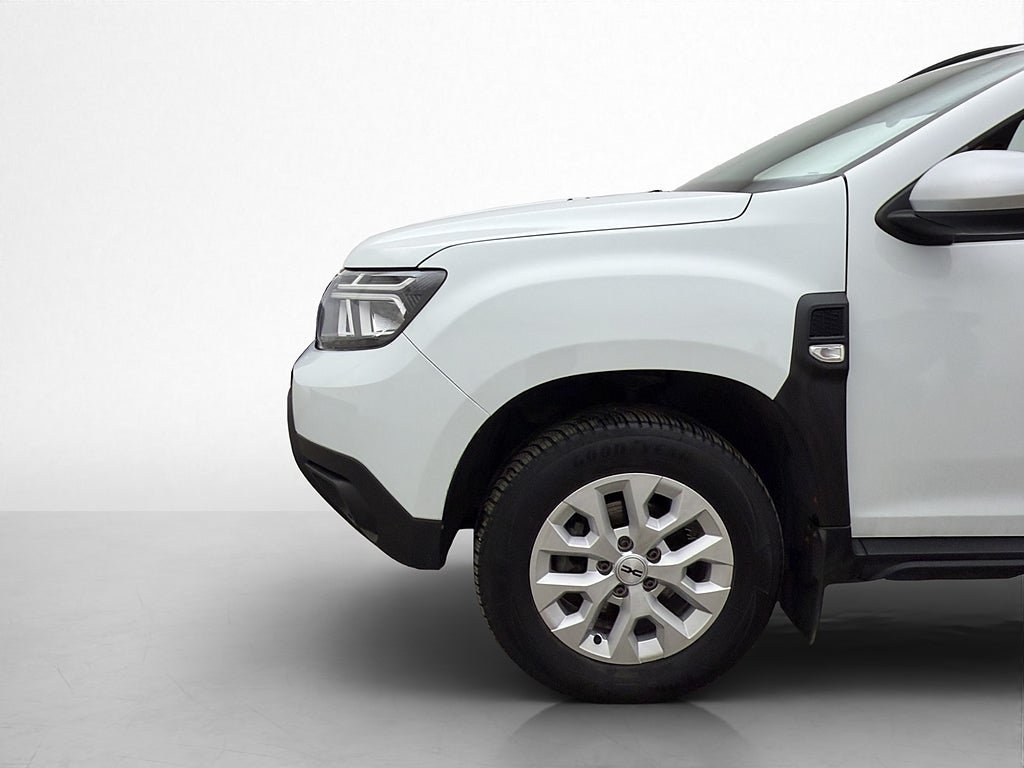 Vehicle Image 20