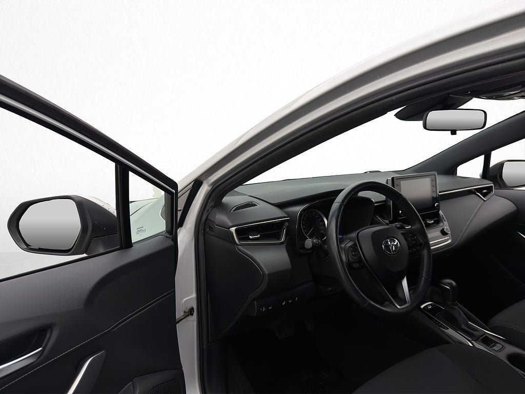 Vehicle Image 10