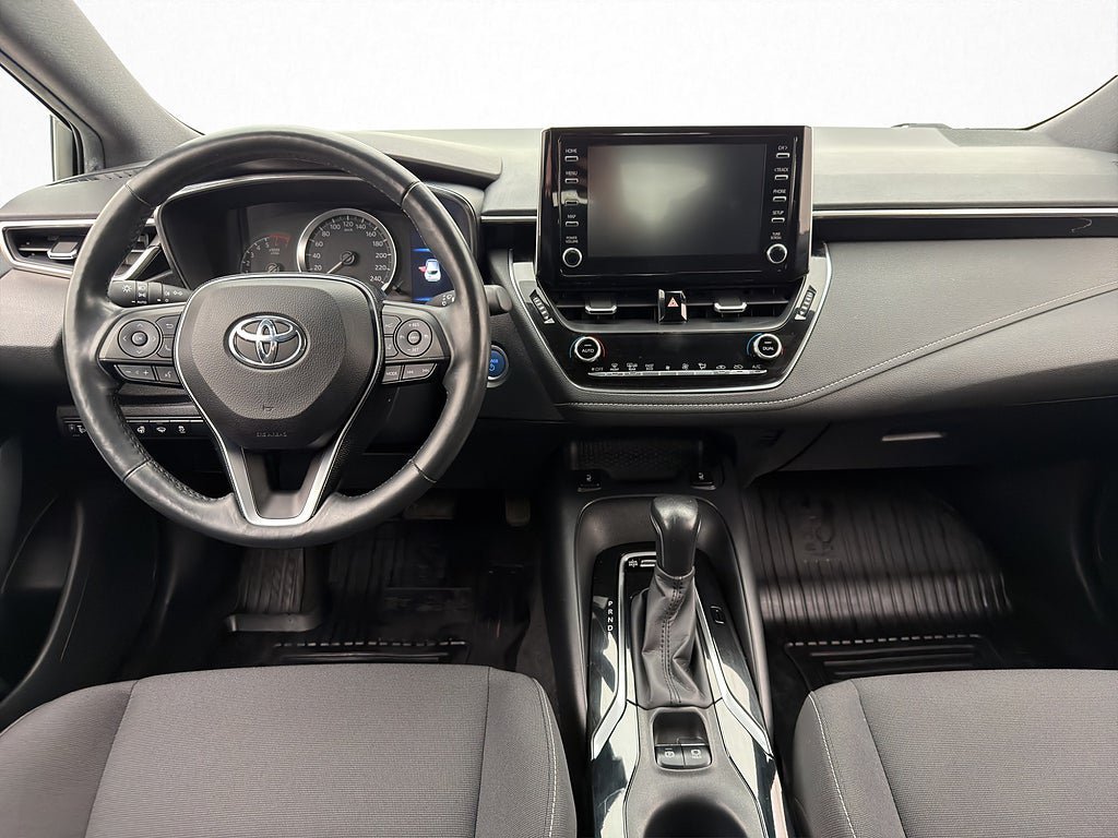 Vehicle Image 12