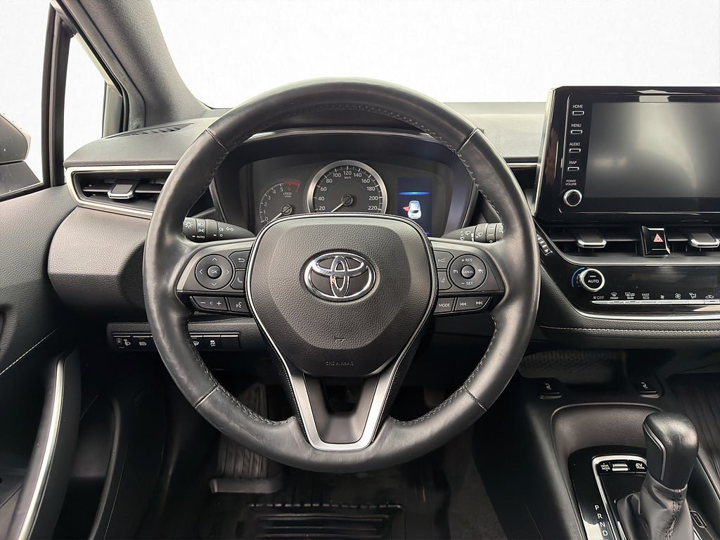 Vehicle Image 13