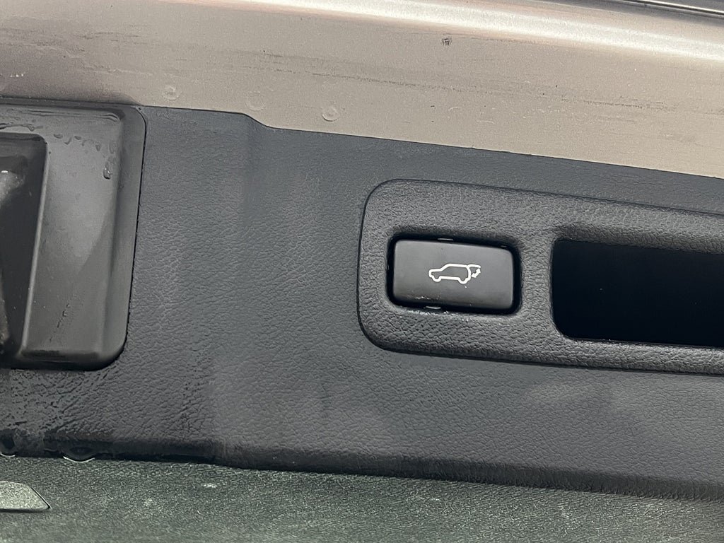 Vehicle Image 29