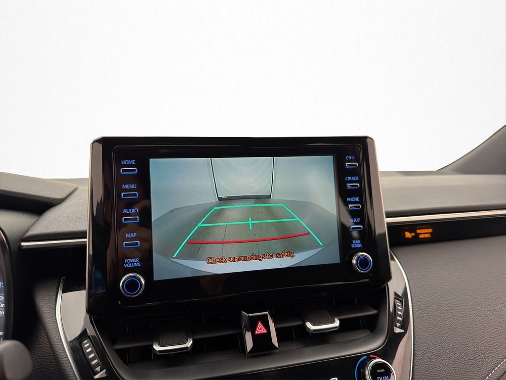 Vehicle Image 21