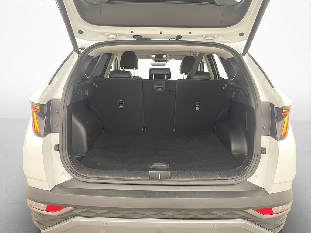 Vehicle Image 37