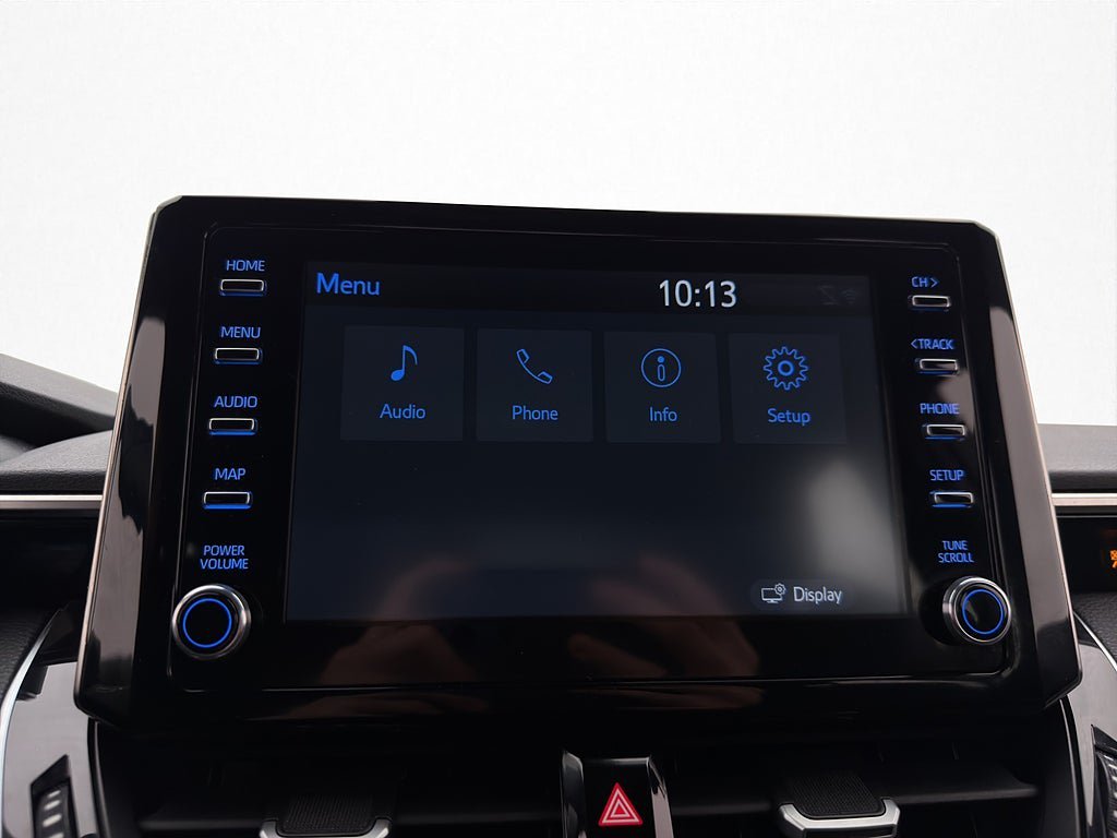 Vehicle Image 23