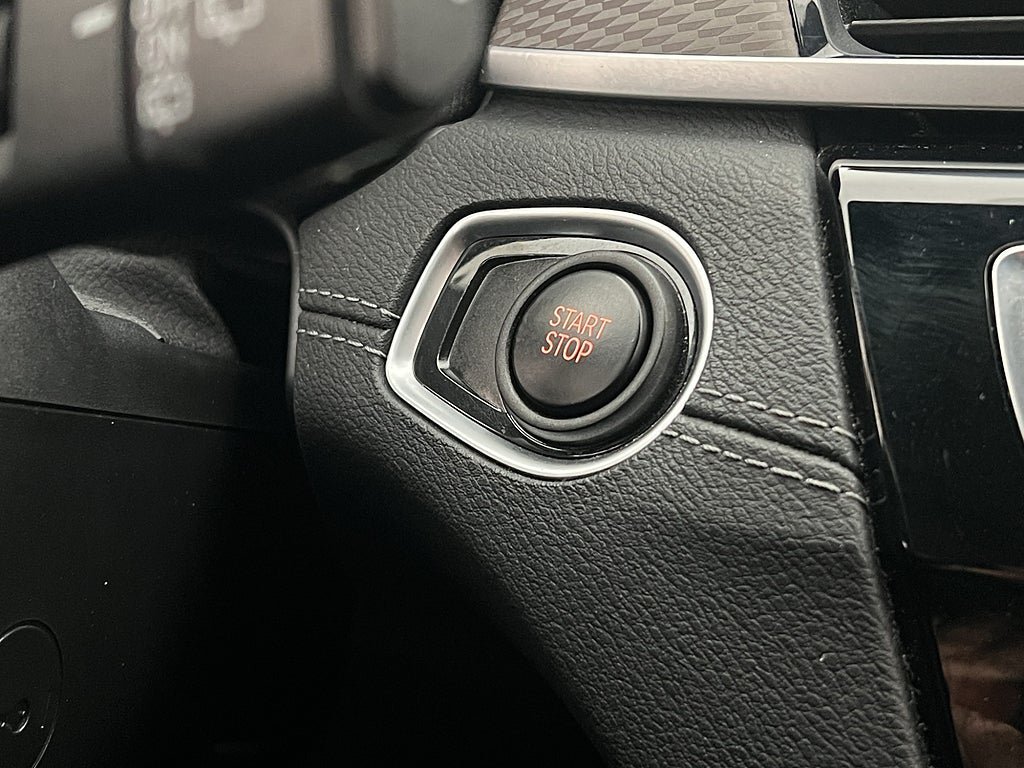 Vehicle Image 27