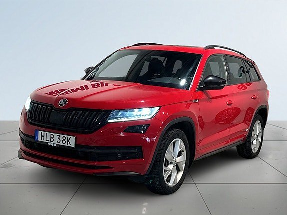 Vehicle Image 15