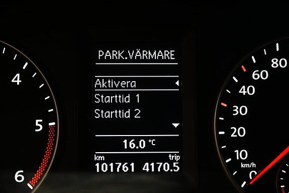 Vehicle Image 27