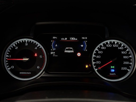 Vehicle Image 19