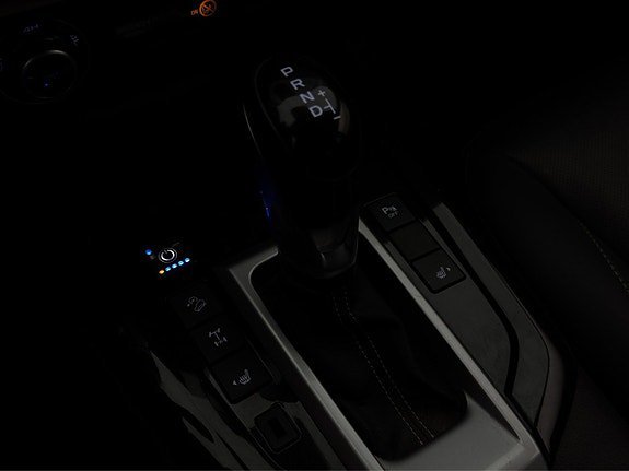 Vehicle Image 26