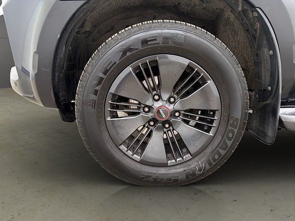 Vehicle Image 31