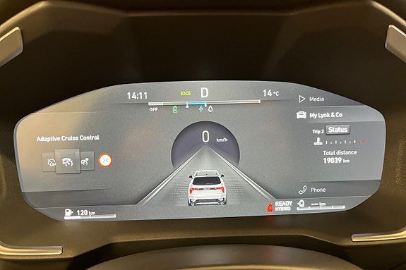 Vehicle Image 15