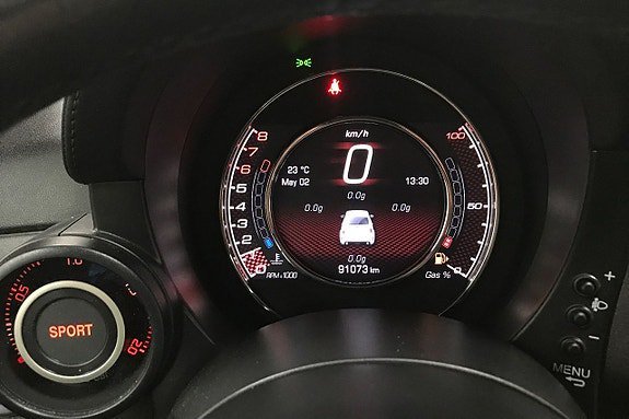 Vehicle Image 17