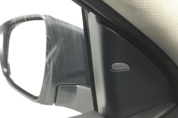 Vehicle Image 27