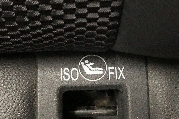Vehicle Image 28