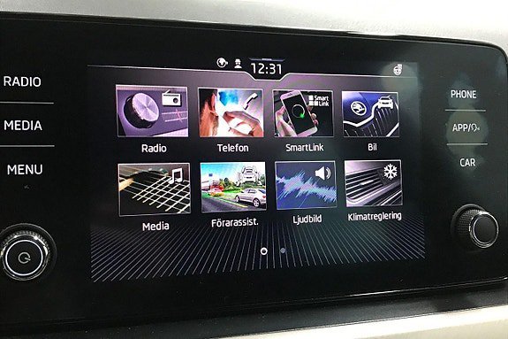 Vehicle Image 20