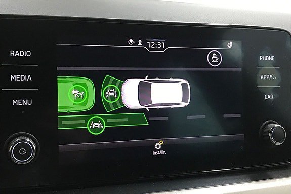 Vehicle Image 22