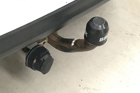 Vehicle Image 26