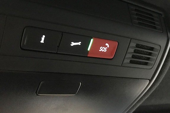 Vehicle Image 29