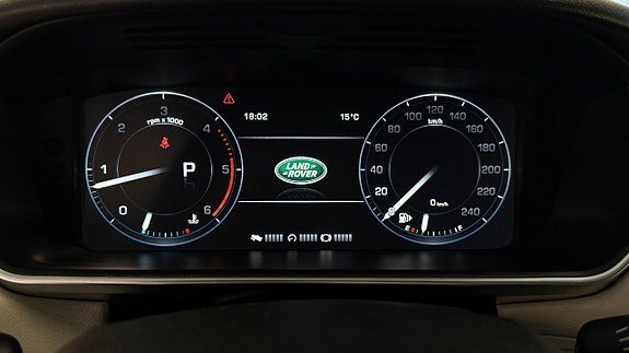 Vehicle Image 19
