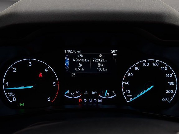 Vehicle Image 19