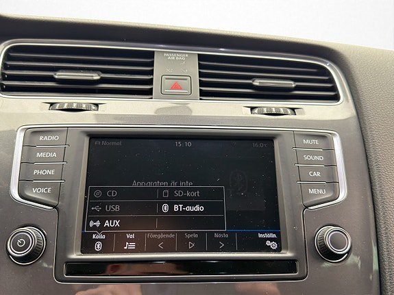 Vehicle Image 15