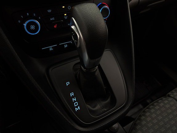Vehicle Image 27