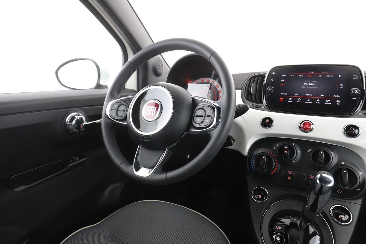 Vehicle Image 14