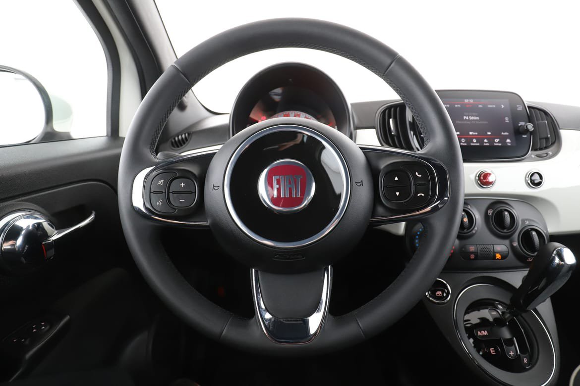 Vehicle Image 19