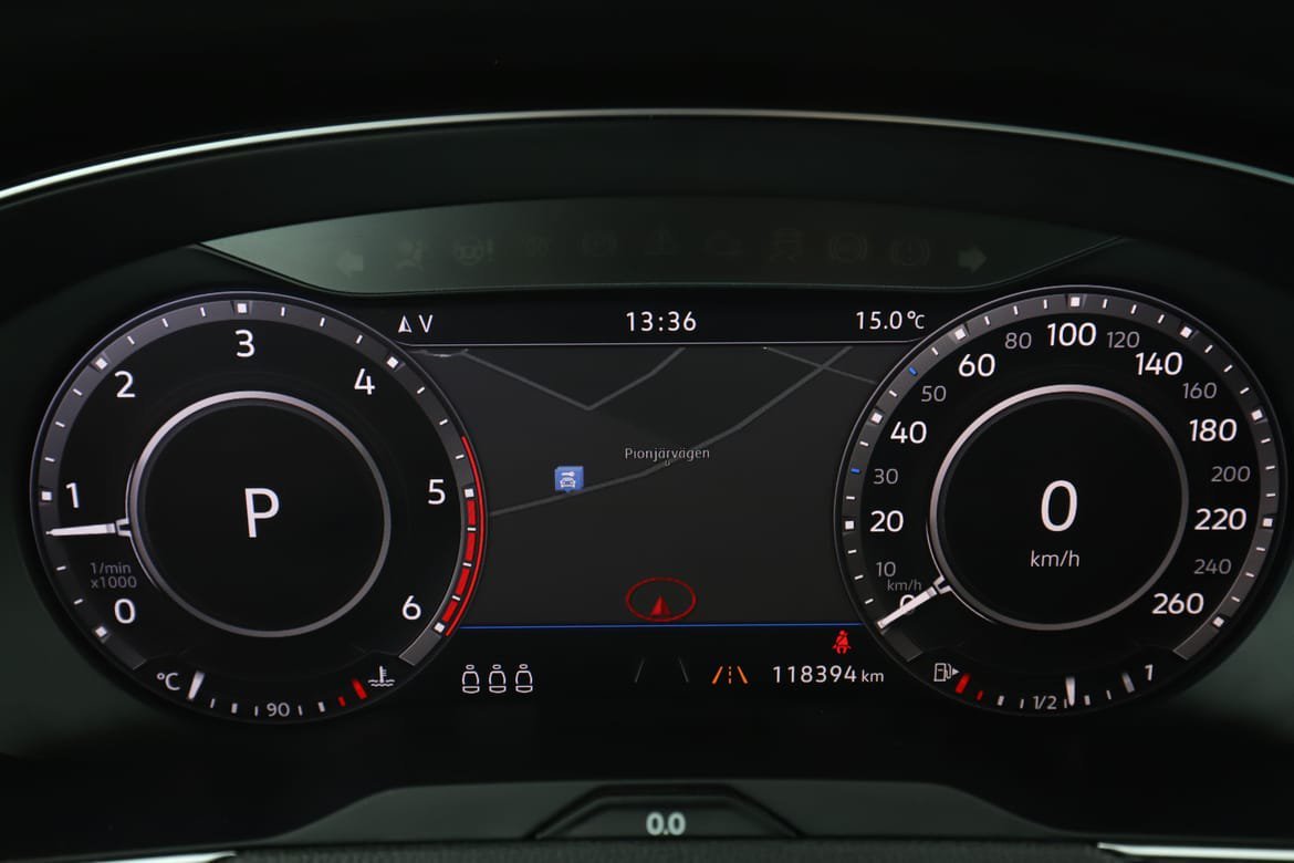 Vehicle Image 20