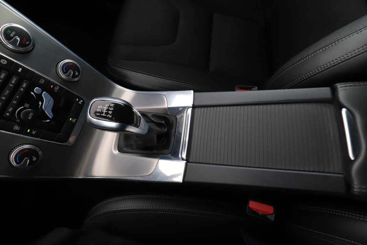 Vehicle Image 23