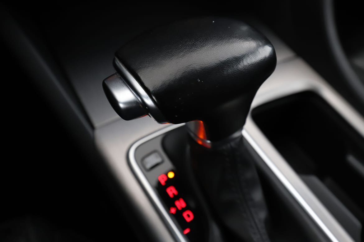 Vehicle Image 25