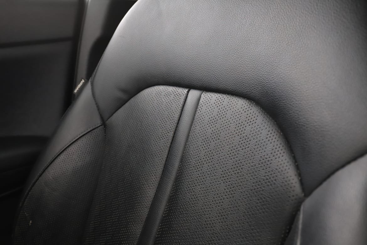 Vehicle Image 36