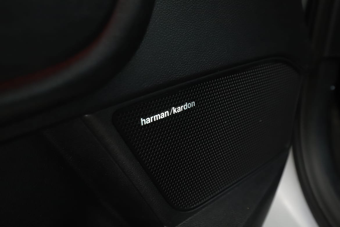 Vehicle Image 37